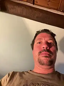 zenzero87 online show from 12-29-24, 09:41