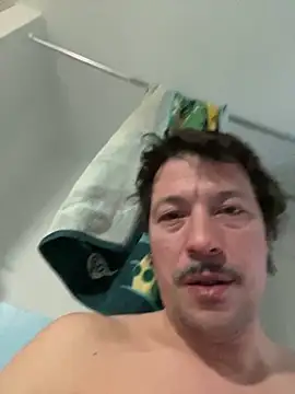 zenzero87 online show from 02-20-25, 04:57