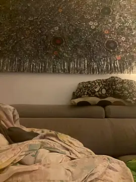 zenzero87 online show from 09-19-25, 08:42