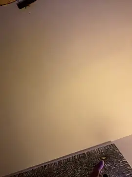 zenzero87 online show from 09-24-25, 07:06