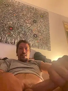 zenzero87 online show from 10-09-25, 08:18