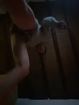 zenzero87 online show from 10-30-25, 01:18