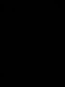 Snapshot of Deste223 chatting on 11-02-25, 11:40 Deste223 online show from 11-02-25, 11:40