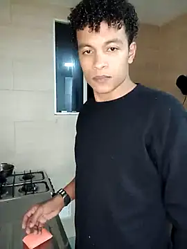 Snapshot of Black_Diamon_ chatting on 02-11-25, 05:16 Black Diamon online show from 02-11-25, 05:16