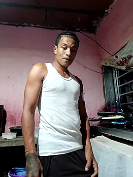 Snapshot of Black_Diamon_ chatting on 11-20-25, 04:45 Black Diamon online show from 11-20-25, 04:45