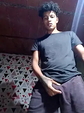 Snapshot of Black_Diamon_ chatting on 11-27-25, 05:31 Black Diamon online show from 11-27-25, 05:31