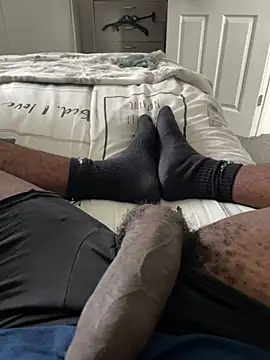 Hueythebbc online show from 12-14-24, 10:45