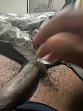 Hueythebbc online show from 01-15-25, 10:06