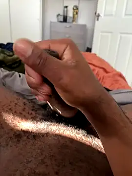 Hueythebbc online show from 09-25-25, 02:21