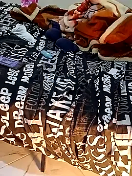 ShadiaStar online show from 01-22-25, 12:49