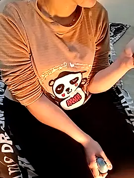 ShadiaStar online show from 02-06-25, 06:51