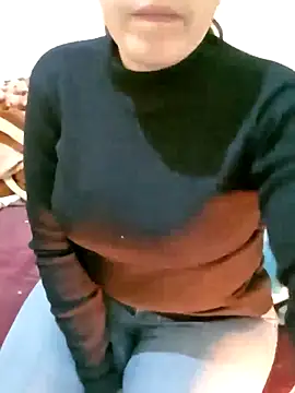 ShadiaStar online show from 03-09-25, 01:04