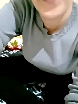 ShadiaStar online show from 11-26-25, 07:59