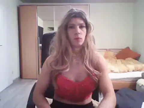 Snapshot of Kinky-Kristina chatting on 02-13-25, 06:16 Kinky-Kristina online show from 02-13-25, 06:16