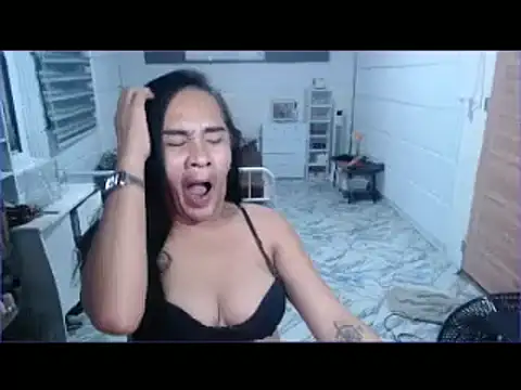 MS SexCumEducation TS online show from 10-05-25, 07:45