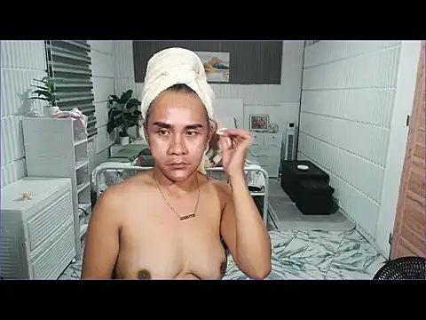 MS SexCumEducation TS online show from 10-22-25, 03:29