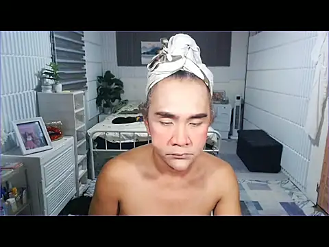 MS SexCumEducation TS online show from 11-02-25, 01:24