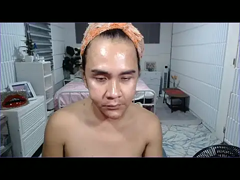 MS SexCumEducation TS online show from 11-10-25, 03:00