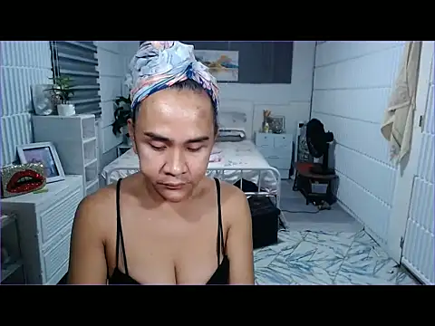 MS SexCumEducation TS online show from 11-24-25, 04:29