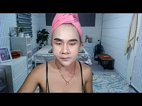 MS SexCumEducation TS online show from 11-26-25, 06:31