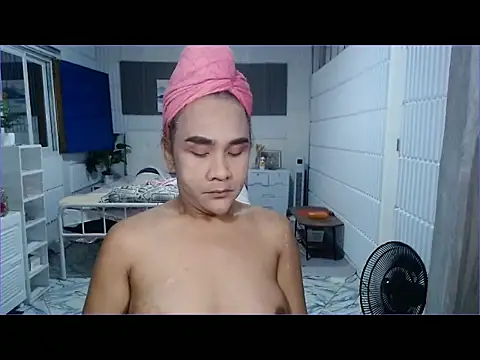 MS SexCumEducation TS online show from 11-27-25, 05:37