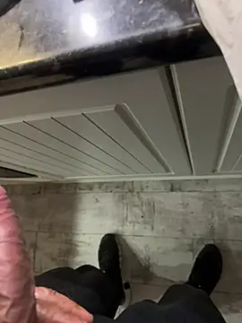 Snapshot of naughtyukcouple chatting on 07-19-26, 10:24 naughtyukcouple online show from 07-19-26, 10:24