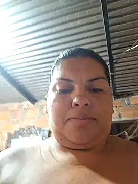 chubby sexy big tits online show from 03-17-25, 11:53