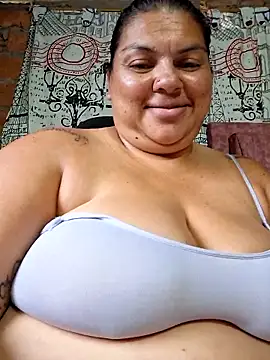 chubby sexy big tits online show from 09-17-25, 10:00