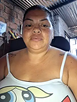 chubby sexy big tits online show from 09-19-25, 12:06