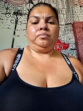 chubby sexy big tits online show from 09-22-25, 08:22