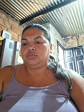 chubby sexy big tits online show from 10-03-25, 11:40