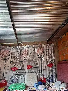 chubby sexy big tits online show from 10-08-25, 12:14