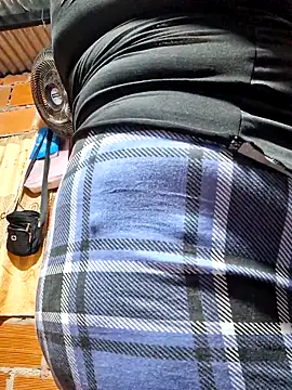 chubby sexy big tits online show from 10-09-25, 01:03