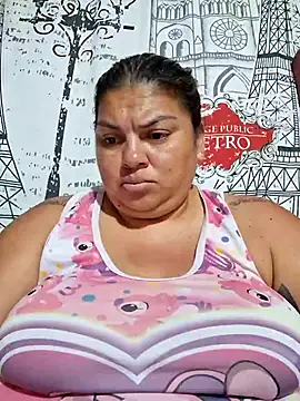 chubby sexy big tits online show from 10-28-25, 11:29