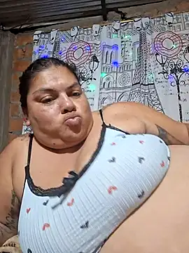 chubby sexy big tits online show from 11-26-25, 01:50