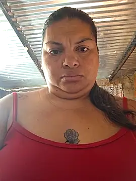 chubby sexy big tits online show from 12-21-25, 12:56