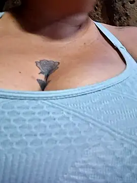 chubby sexy big tits online show from 01-10-26, 12:56