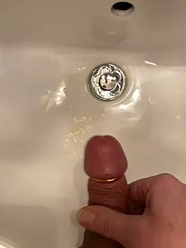 knudelboy2 online show from 03-04-25, 07:43