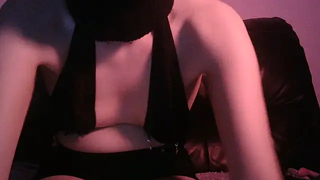 Aleniia10 online show from 01-12-25, 07:42