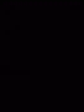 houy111111 online show from 05-15-26, 06:48