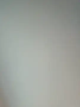 houy111111 online show from 05-16-26, 06:07