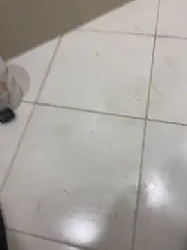 Snapshot of Lahcene chatting on 02-07-26, 05:38 Lahcene online show from 02-07-26, 05:38