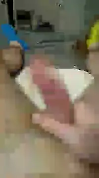 Snapshot of Meat2CumOn chatting on 12-11-24, 05:00 Meat2CumOn online show from 12-11-24, 05:00