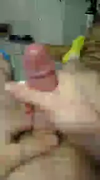Snapshot of Meat2CumOn chatting on 12-12-24, 08:57 Meat2CumOn online show from 12-12-24, 08:57
