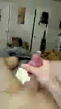 Snapshot of Meat2CumOn chatting on 12-25-24, 10:59 Meat2CumOn online show from 12-25-24, 10:59
