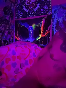 Stonermama666420 online show from 02-12-26, 05:57