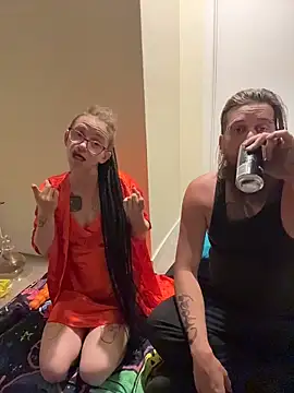 Stonermama666420 online show from 05-18-26, 04:07