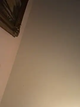 sheslopheroxxx online show from 12-09-24, 02:49