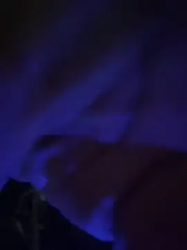 sheslopheroxxx online show from 12-10-24, 01:32