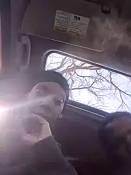 sheslopheroxxx online show from 02-02-25, 05:37